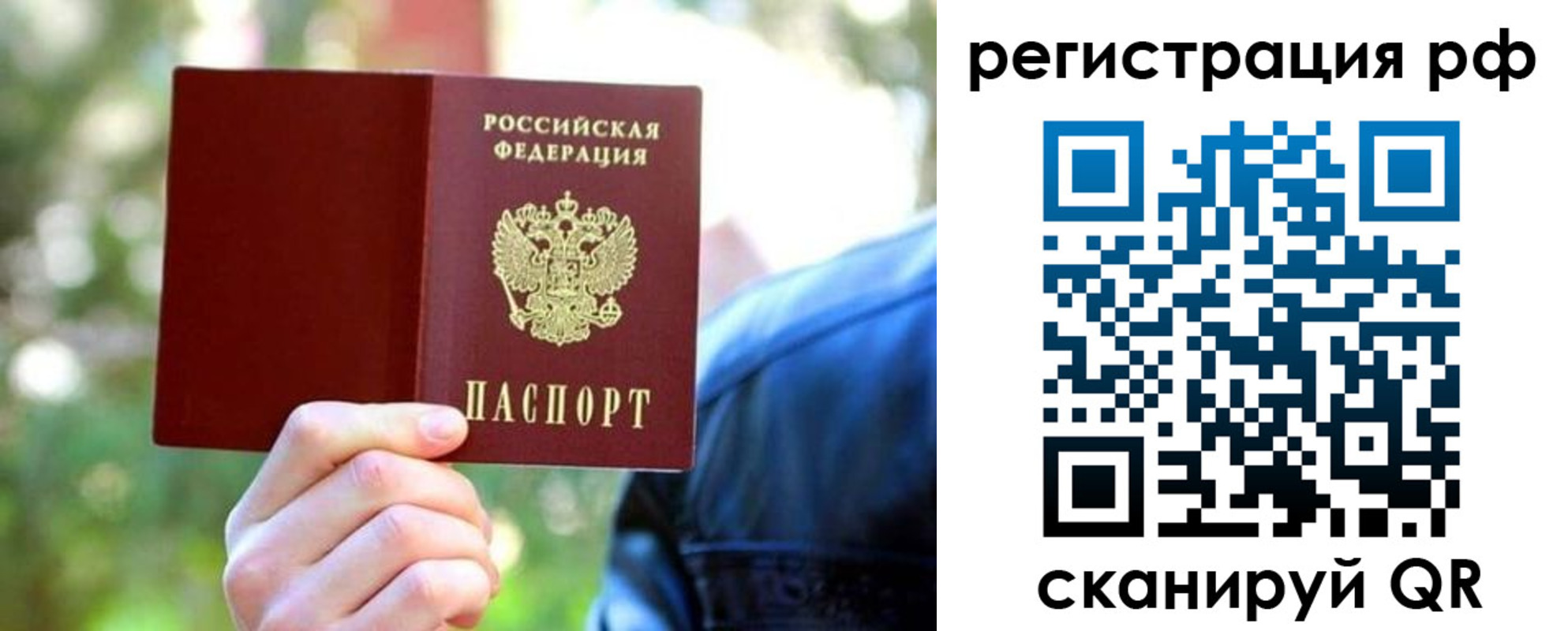 прописка поиск в Кувшиново